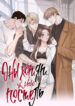 Cover 30099