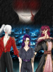 Cover 30103