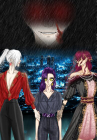 Cover 30103