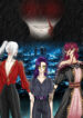 Cover 30103