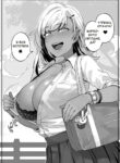 Cover 30107