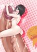 Cover 30127