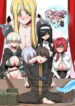 Cover 30139