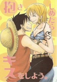 Cover 30143