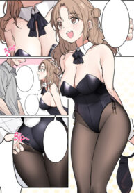 Cover 30145