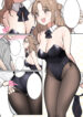 Cover 30145
