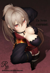Cover 30147
