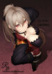 Cover 30147