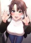 Cover 30153