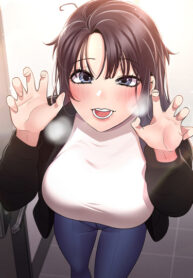 Cover 30153