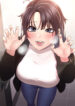 Cover 30153