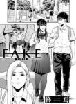 Cover 30155