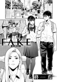 Cover 30155