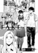 Cover 30155