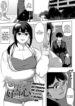 Cover 30157