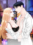 Cover 30159