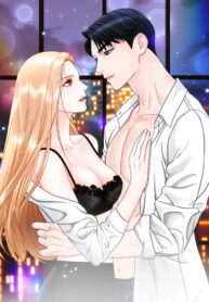 Cover 30159