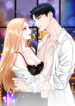 Cover 30159