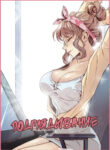 Cover 30161