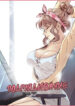 Cover 30161