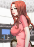 Cover 30163