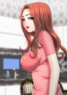 Cover 30163