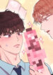 Cover 30167