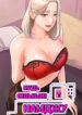 Cover 30170