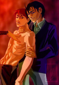 Cover 30173