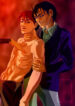 Cover 30173