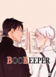 Cover 30185