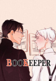 Cover 30185