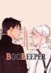 Cover 30185