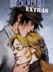 Cover 30193
