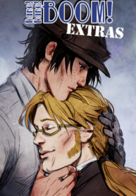Cover 30193