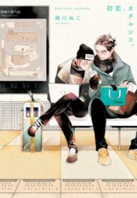 Cover 30195