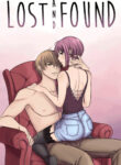 Cover 30203