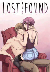 Cover 30203