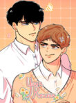 Cover 30217