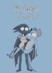 Cover 30221