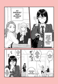 Cover 30227
