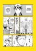 Cover 30229