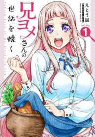 Cover 30234