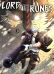 Cover 30235