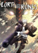 Cover 30235