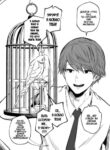 Cover 30243