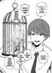 Cover 30243