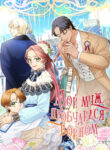 Cover 30245