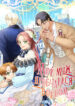 Cover 30245
