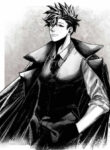Cover 30249